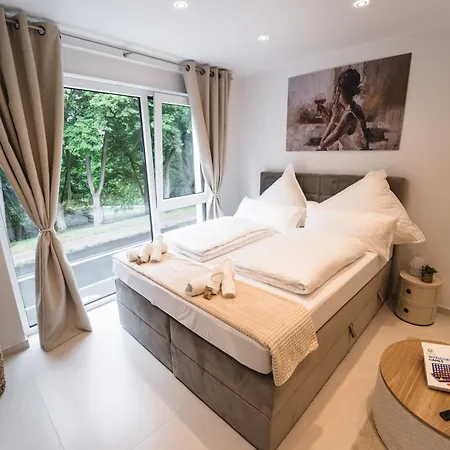Flexi-home & 5*