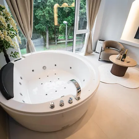 Flexi-home & Aparthotel