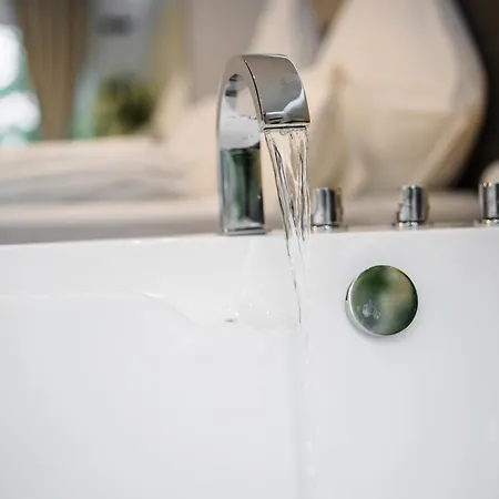 Flexi-home & Aparthotel Bremen
