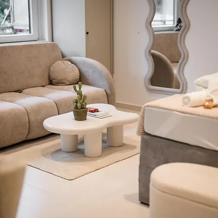 Flexi-home & 5* Bremen