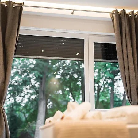 Flexi-home & 5* Bremen