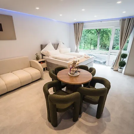 Flexi-home & 5*