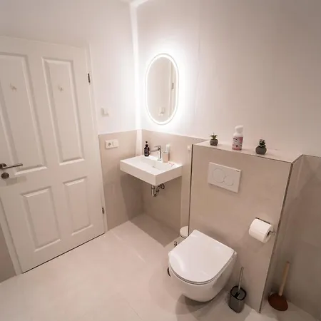 Flexi-home & Aparthotel 5*